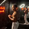 Isaac Curry - @isaaccurry3 - TikTok