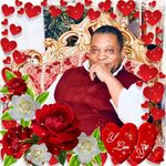 Isaac Curry - @isaac.curry.716 - Instagram