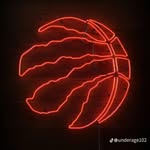 Isaac Curry - @kb_curry30 - Instagram