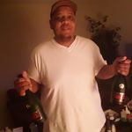 Isaac Curry - @isaaccurry2 - Instagram