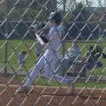 Isaac Curry - @isaac_currypowder - Instagram