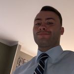 Isaac Curry - @theisaaccurry - Instagram