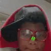 Isaac Curry - @curry_ofc - TikTok
