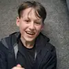 isaacisfittttt - @isaac_curryboy - TikTok