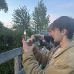isac - @isaaccurry_ - Instagram