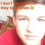 Timothy Isaac Curry - @timothy.curry - Instagram