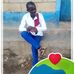 Blessed Dancer Isaac Mwalusa - Facebook