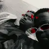 Isaac021 - @isaac_dancy - TikTok