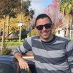 Isaac Dancy - @isaacdancy - Instagram