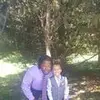 Isaac Dancy - @isaacdancy2 - TikTok