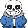 Isaac Dancy - @deadshot_21607 - TikTok