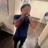 Isaac Dancy - @isaacdancy8 - TikTok