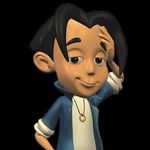 Isaac Dancy - @idancy07 - Instagram