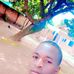 Isaac Danz - Facebook