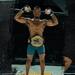 Isaac Dancy - @isaac_dancy - Instagram