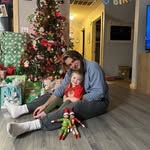 Isaac Darnell - @ike_theman - Instagram