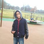 Isaac Darnell - @isaac.darnell - Instagram