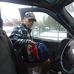 Isaac Darnell - Facebook