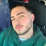 Isaac Darnell - @isaacdarnell20 - Instagram