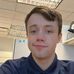 Isaac Darnell - Facebook