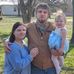 Isaac Darnell - Facebook