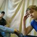 Isaac Darnell - Facebook