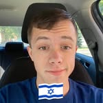 Isaac Darnell - @hunterking1013 - Instagram