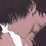 isaac darnell - @isaacdarnell4 - Instagram