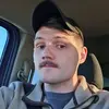 Isaac Darnell - @isaac_darnell - TikTok