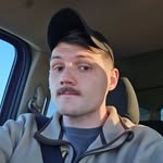Isaac Darnell - @isaacdarnell_ - Instagram