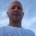 Isaac Darnell - Facebook