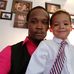 Isaac Darnell - Facebook
