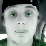 Isaac Darnell - @isaacdarnell56 - Instagram
