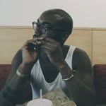Isaac Darnell - @saacdarnell36c5 - Instagram