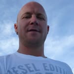 Isaac Darnell - @isaacdarnell - Instagram