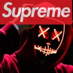 Isaac - @darnellisaac567 - Instagram