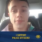 @isaacdarnell2020 - Instagram