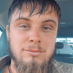 @isaacdarnell643 - Instagram
