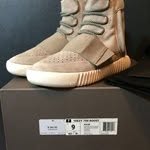 isaacdarnella - @isaacdarnella - Instagram
