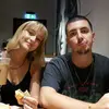 ise - @isaacdarnelll - TikTok
