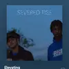 dealisaac - @dealisaac - TikTok