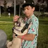 dealsbyisaac - @dealsbyisaac - TikTok