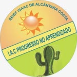 Escola Isaac 🏫 - @isaac_de_alcantara_costa_ - Instagram