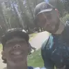 Isaac - @darealdealisaac - TikTok