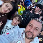 Isaac De Alba - @isaac.dealba - Instagram