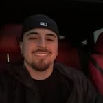 Isaac De Alba - @isaacdealba4 - Instagram