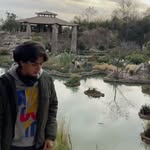 Isaac De Alba Suazo - @isaacdealba_ - Instagram