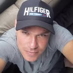 Isaac de Albuquerque de Lima s - @isaacdealbuquerquedelima - Instagram