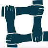 Isaac de Alcerro - @isaacdealcerro - TikTok