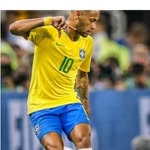 isaac de almeida farias - @isaacdealmeidafarias - Instagram